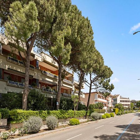 Appartamento Viale Del Sole 29 Grado Zewnętrze zdjęcie